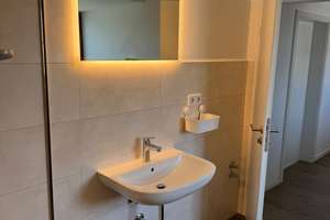 WG Zimmer  – Östliche Stadtmauerstraße 32, 91054 Markgrafenstadt, Erlangen – Vorschaubild 11