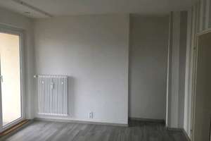 Moderne 3-Zimmer-Wohnung mit Einbauküche – Am Hang 120, 38259 Salzgitter-Bad, Salzgitter – Vorschaubild 3