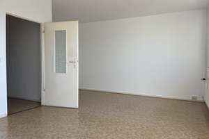 Studenten aufgepasst! - 2-Raum-Wohnung mit Balkon – Zur Saaleaue 67, 6122 Nördliche Neustadt, Halle (Saale) – Vorschaubild 7