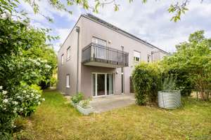 Property thumbnail 11