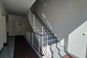 Property thumbnail 20