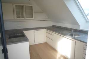 Moderne, naturnahe  3,5-Zimmer-Maisonette in Heilbronn – Winzerstraße 36, 74074 Heilbronn, Heilbronn – Vorschaubild 7