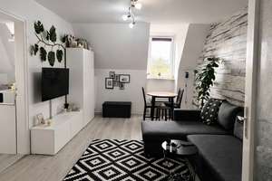 Urban. Charmant. Zentral. – 3-Zimmer-Wohnung in der Ludwigsvorstadt-Isarvorstadt – Die vollständige Adresse der Immobilie erhältst du vom Anbieter., 80469 Glockenbach, München – Vorschaubild 4