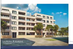 Lichtdurchflutete "2-Zimmerwohnung im 2.OG" in Regensburg -LA PRIMA-MARINA- – Babostr. 119, 93055 Ostenviertel, Regensburg – Vorschaubild 5