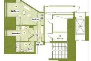 Property thumbnail 16