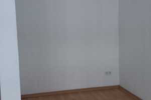 Schöne 1-Zimmer-Wohnung im Leipziger Stadtkern - ideal für Studenten – Leipzig – Vorschaubild 5