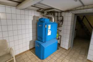 Zweifamilienhaus, eine Lagerhalle & ein Baugrundstück! – Die vollständige Adresse der Immobilie erhältst du vom Anbieter., 58093 Hohenlimburg (Ortsteil), Hagen – Vorschaubild 13