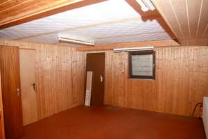 Wohnen mit Charakter: Reihenendhaus in Heilbronn-Biberach 419.000 € VB – Die vollständige Adresse der Immobilie erhältst du vom Anbieter., 74078 Biberach, Heilbronn – Vorschaubild 19