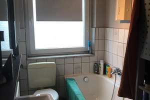2 Zimmerwohnung mit Balkon im 1.OG  - – Die vollständige Adresse der Immobilie erhältst du vom Anbieter., 58099 Boele, Hagen – Vorschaubild 11