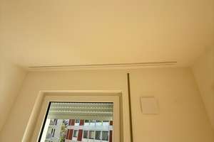 Erstbezug: 3-Zimmer Wohnung in Darmstadt-Mitte – Eschollbrücker Straße 10, 64283 Mitte, Darmstadt – Vorschaubild 13