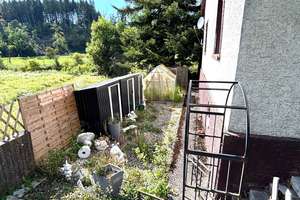 Einfamilienhaus in guter Wohnlage! – Die vollständige Adresse der Immobilie erhältst du vom Anbieter., 72511 Bingen – Vorschaubild 5