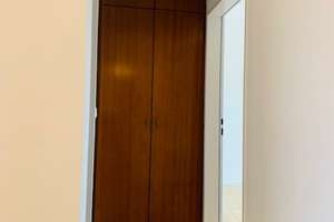 Schicke 2-Zimmer-Wohnung mit Balkon sucht neuen Mieter! – Brehmstr. 2, 90443 Steinbühl, Nürnberg – Vorschaubild 11