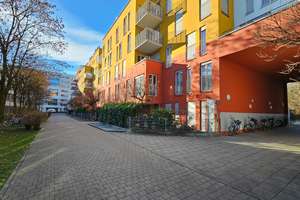 Property thumbnail 3