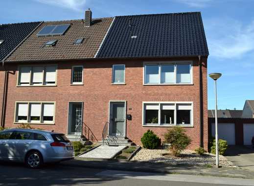 Mehrfamilienhaus Viersen (Kreis) ImmobilienScout24