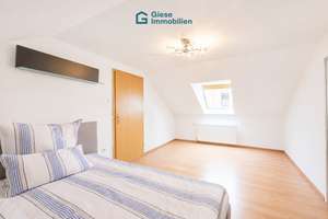 Elegantes Einfamilienhaus mit Wohlfühlcharakter – Die vollständige Adresse der Immobilie erhältst du vom Anbieter., 70437 Rot, Stuttgart – Vorschaubild 30