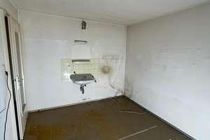Reihenmittelhaus mit Ausbaupotential in Bestlage – Markgrafenstraße 43, 81827 Waldtrudering, München – Vorschaubild 27