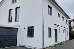 TOP PREIS! Moderne Doppelhaushälfte mit hochwertiger Ausstattung und durchdachtem Wohnkonzept – Bad Tölz-Wolfratshausen (Kreis) – Vorschaubild 2