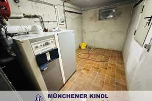 Jetzt für die Zukunft kaufen "Traumhaftes Einfamilienhaus mit Niessbrauch im Grünen"
Ihr Rückzugsor – München (Kreis) – Vorschaubild 38