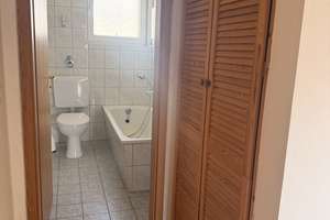 Lichtdurchflutete, gemütliche Wohnung im ruhigen Umfeld - Wer hier einzieht, will nicht mehr weg ! – Altenessener Straße 638, 45329 Altenessen-Nord, Essen – Vorschaubild 7