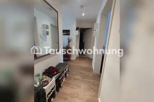 Tauschwohnung: 3 Zimmer mit Garten und Ruhe mitten in Altona – Die vollständige Adresse der Immobilie erhältst du vom Anbieter., 22769 Altona-Altstadt, Hamburg – Vorschaubild 6