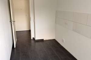 Modernisierte 2-Zimmer-Wohnung | 53 m² |Essen Bochold – Zipfelweg 18, 45356 Bochold, Essen – Vorschaubild 14