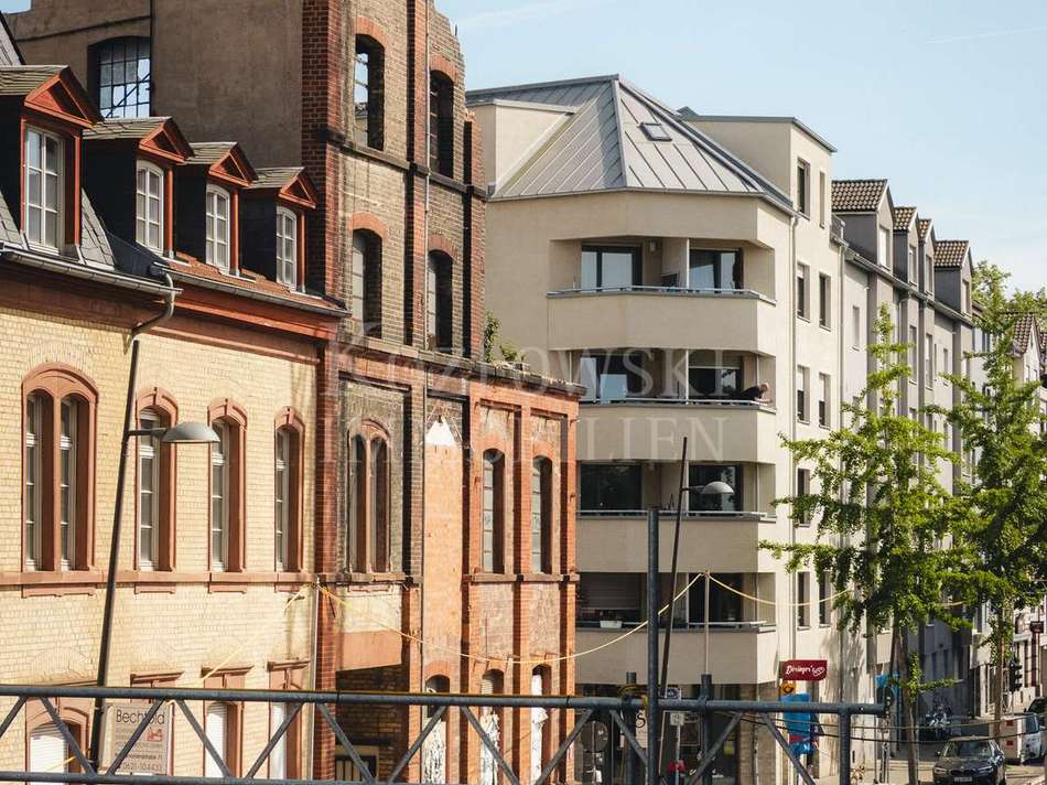 Ausblick