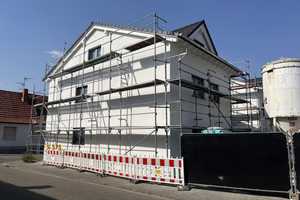 Moderne Neubau-Immobilie in Hofheim mit Garten und innovativer Energietechnik – Bergstraße (Kreis) – Vorschaubild 14