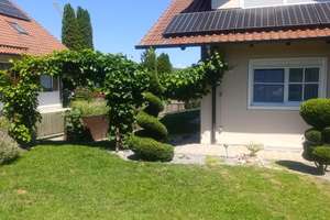 Zweifamilienhaus mit 302 m² Wohnfläche in Wildenberg – Die vollständige Adresse der Immobilie erhältst du vom Anbieter., 93359 Wildenberg – Vorschaubild 8