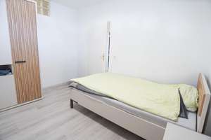Großzügig. Gepflegt. Zentral. – 4-Zimmer-Wohnung mit Aufzug – Die vollständige Adresse der Immobilie erhältst du vom Anbieter., 54295 Mitte/Gartenfeld, Trier – Vorschaubild 15