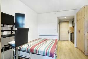 Property thumbnail 2