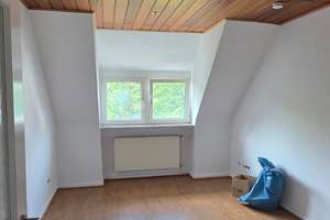 2 – Ziegel 7, 42279 Heckinghausen, Wuppertal – Vorschaubild 5