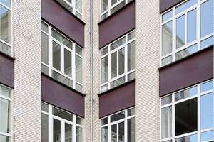 Ihr neues Loft Zuhause am Park am Gleisdreieck- Provisionsfrei! – Möckernstraße 111, 10963 Kreuzberg, Berlin – Vorschaubild 16