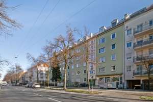 Property thumbnail 10