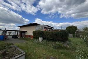 Charmantes Einfamilienhaus zu verkaufen – Die vollständige Adresse der Immobilie erhältst du vom Anbieter., 4628 Bennewitz – Vorschaubild 6