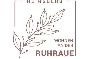 Barrierearm, modern, naturnah – Ihr neues Zuhause im Wohnpark an der Ruraue! Heinsberg - Unterbruch – Die vollständige Adresse der Immobilie erhältst du vom Anbieter., 52525 Heinsberg – Vorschaubild 6
