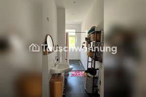 Tauschwohnung: 60 m² Wohnung in Berlin Mitte – Die vollständige Adresse der Immobilie erhältst du vom Anbieter., 13353 Wedding, Berlin – Vorschaubild 4