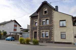 Alte Seele, neues Leben - Zeitloser Stil, moderner Komfort. – Mayen-Koblenz (Kreis) – Vorschaubild 2