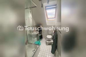 Tauschwohnung: Neu sanierte, helle 2 Zimmer Wohnung – Die vollständige Adresse der Immobilie erhältst du vom Anbieter., 22761 Bahrenfeld, Hamburg – Vorschaubild 4