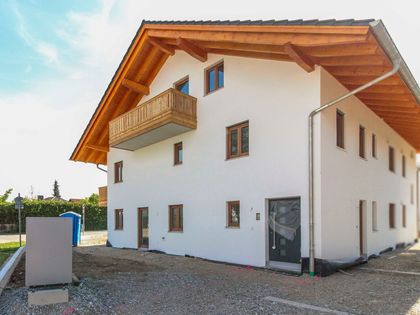 Haus mit Wintergarten in Brunnthal ImmoScout24