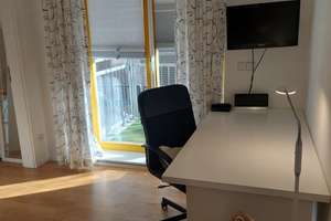 Property thumbnail 9