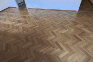 Lebendig wohnen in Regensburg: 2-Zimmer-Wohnung mit Balkon – Furtmayrstraße 8, 93053 Kasernenviertel, Regensburg – Vorschaubild 9
