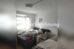 Tauschwohnung: Tausche meine 3-Zimmer-Flat in Erfurt Wiesenhügel – Färberwaidweg 13, 99097 Wiesenhügel, Erfurt – Vorschaubild 8
