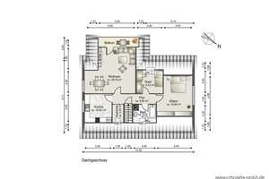 Property thumbnail 25