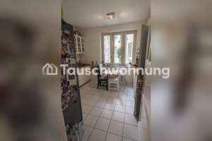 Tauschwohnung: Südstadt Tauschangebot – Siegfriedstraße 2, 50678 Neustadt/Süd, Köln – Vorschaubild 6