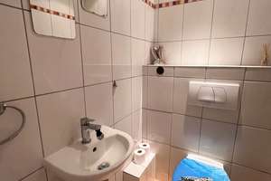 3/4-Raum-Wohnung mit zwei Balkonen für Immobilieneinsteiger – Die vollständige Adresse der Immobilie erhältst du vom Anbieter., 47226 Hochemmerich, Duisburg – Vorschaubild 11