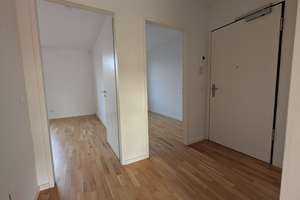 Helle 2,5-Zimmer-Wohnung mit Balkon und Einbauküche! – Dora-Gerson-Str. 19, 30655 Groß-Buchholz, Hannover – Vorschaubild 12