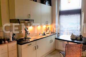 Köln-Mülheim - MFH mit 8 Appartements als solide Kapitalanlage – Köln – Vorschaubild 27