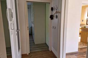 Tolles Haus mit schönem Garten sucht neue Eigentümer! – Die vollständige Adresse der Immobilie erhältst du vom Anbieter., 9488 Thermalbad Wiesenbad – Vorschaubild 10