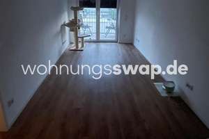Wohnungstausch: Vogelsanger Straße 197 – Vogelsanger Straße 197, 50400 Ehrenfeld (Ortsteil), Köln – Vorschaubild 10