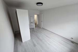 2 Zimmer Wohnung in Hannover Mühlenberg – Beckstraße 33, 30457 Mühlenberg, Hannover – Vorschaubild 19
